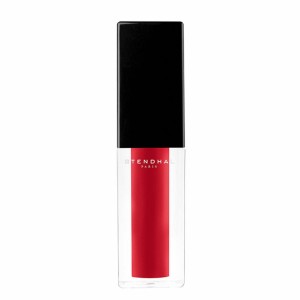 Lippenstift Stendhal Nº 400 Fluid