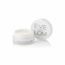 Lip Balm Eve Lom Kiss Mix (7 ml)