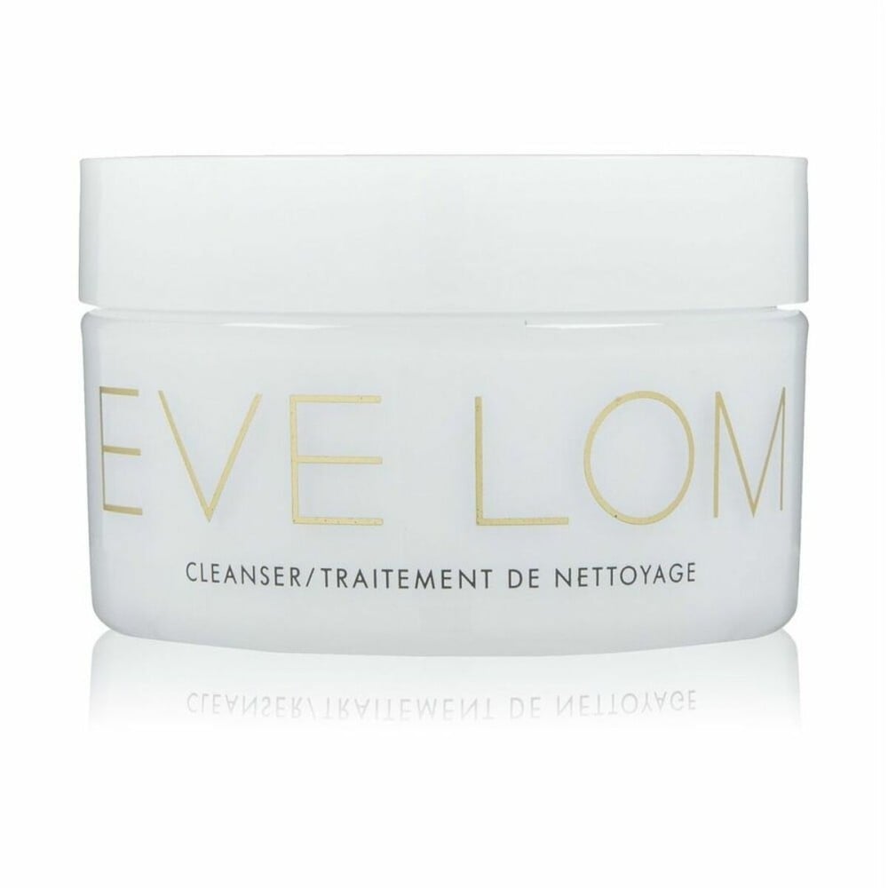 Reinigungscreme Eve Lom (200 ml)