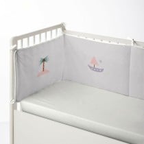 Cot protector Haciendo el Indio Surf 60 x 60 x 60 + 40 cm