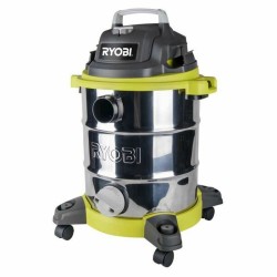 Vacuum Cleaner Ryobi 30 L 1400 W