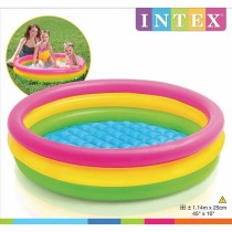 Piscine pour enfants Intex (151 L)