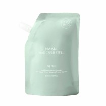 Hand Cream Haan Fig Fizz Refill (150 ml)