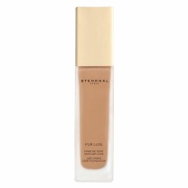 Base de maquillage liquide Stendhal Pur Luxe Nº 431 30 ml Anti-âge