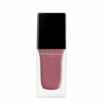 Nail polish Stendhal Nº 207 8 ml