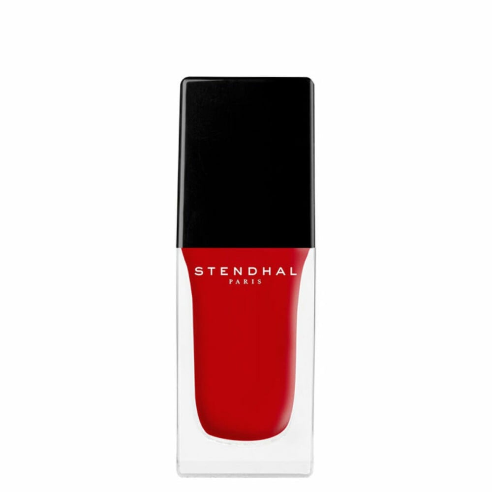 Nagellack Stendhal Nº 200 8 ml