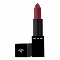 Lippenstift Stendhal Nº 101