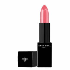 Lipstick Stendhal Nº 202 3,5 g