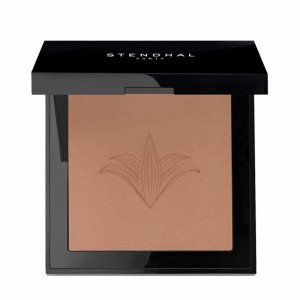 Compact Powders Stendhal Nº 211 Kalahari 125 ml