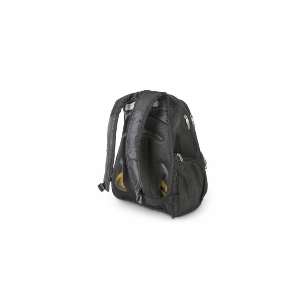 Laptoptasche Kensington 1500234 15,6" Schwarz 16" (2 Stück)