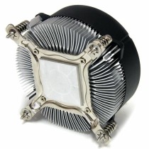 CPU Fan Startech FAN1156PWM LGA 1155 LGA 1156