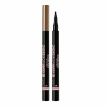 Eyeliner de Sourcils Deborah 008746 Nº 01