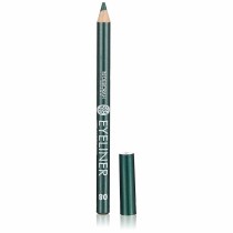 Eye Pencil Deborah 2524120 Green Nº 08