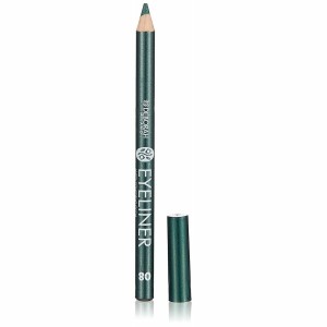 Crayon pour les yeux Deborah 2524120 Vert Nº 08