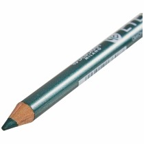 Eye Pencil Deborah 2524120 Green Nº 08