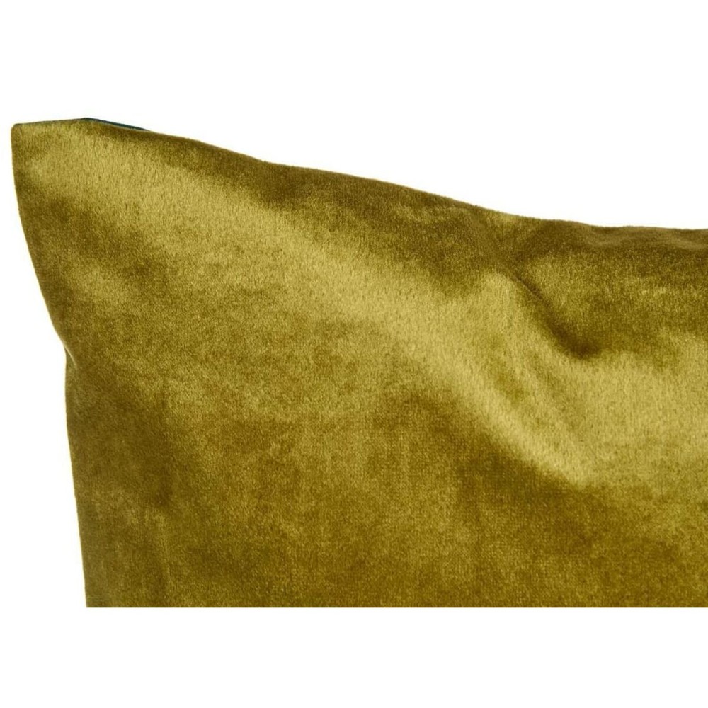 Coussin 90030//arte Vert 45 x 15 x 60 cm