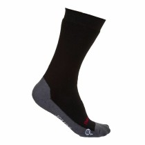 Chaussettes Joluvi Thermolite Clasic