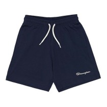 Pantalons de Survêtement pour Enfants Champion