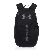 Lässiger Rucksack Under Armour Hustle Lite