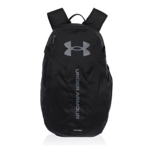 Sac à dos Casual Under Armour Hustle Lite