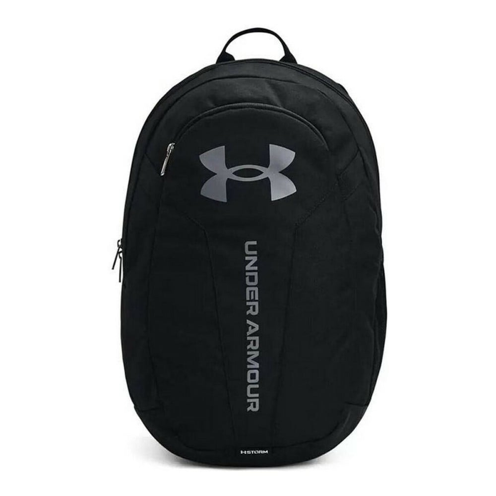 Casual Backpack Under Armour Hustle Lite