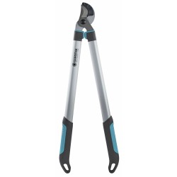 Sécateurs Gardena EasyCut 680A Lopper 680 mm