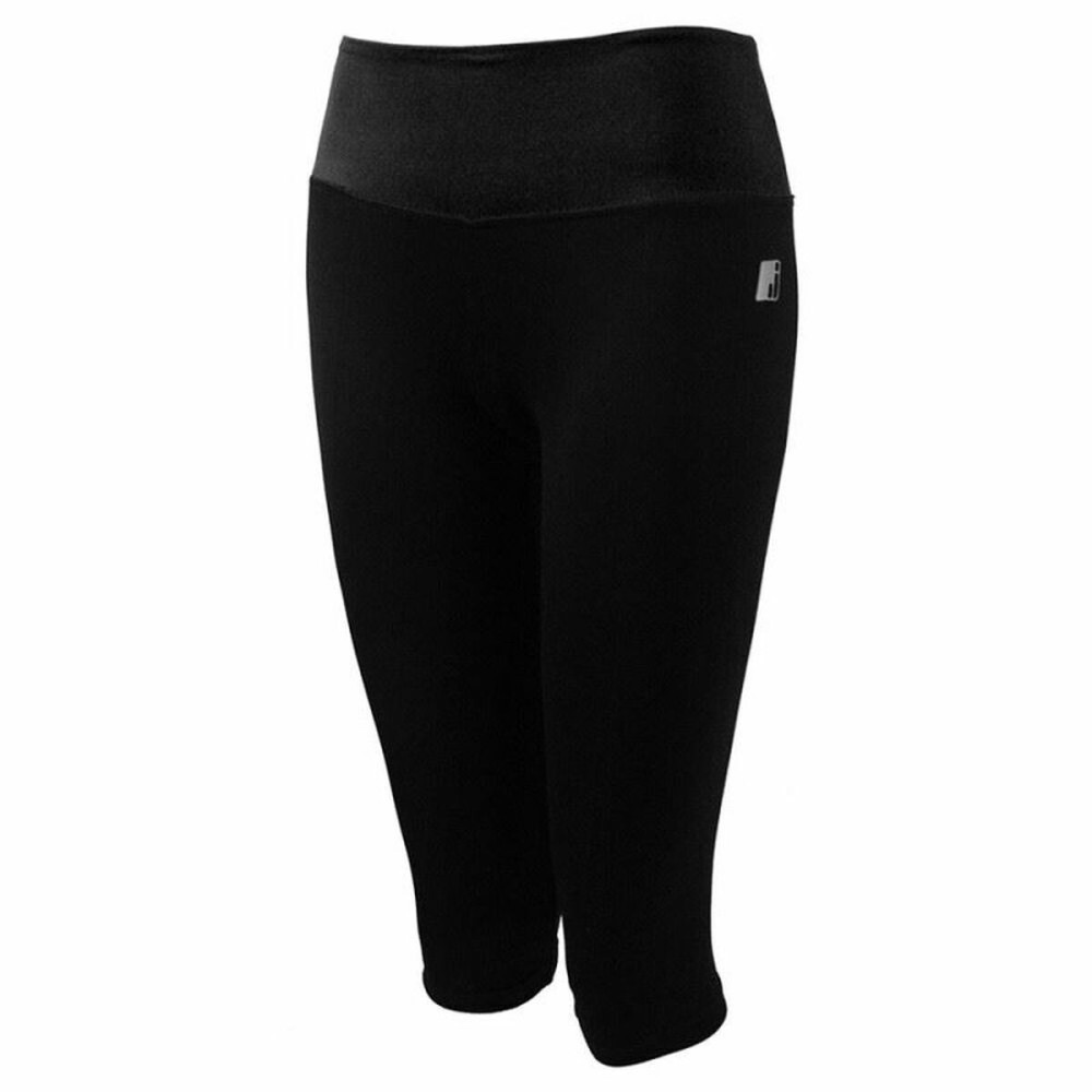 Leggings de Sport pour Femmes Joluvi Plex