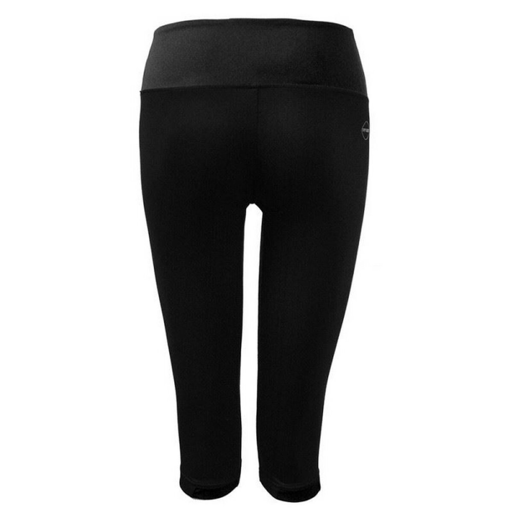 Sport leggings for Women Joluvi Plex