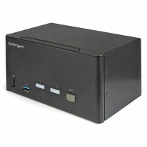 Switch KVM Startech SV231TDPU34K        