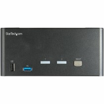 Switch KVM Startech SV231TDPU34K        