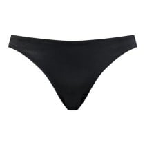 Höschen Puma Swim Classic Höschen Schwarz