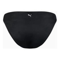 Panties Puma Swim Classic Panties Black