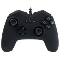 Manette de console de jeux vidéo Nacon PCGC-100XF          