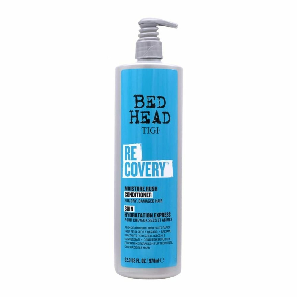 Haarspülung Bed Head  Tigi Recovery (970 ml)