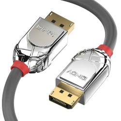 DisplayPort Cable LINDY 36300