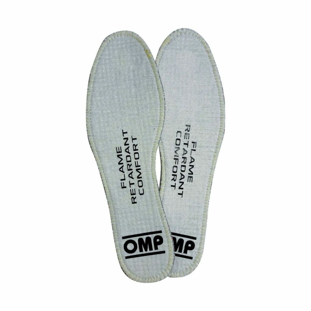 Stencils OMP OMPIC/10039 Gel