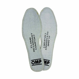 Modèles OMP OMPIC/10039 Gel