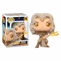 Figur Funko Pop! 49706