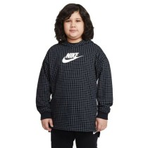 Sweat-shirt Enfant Nike Sportswear RTLP Multicouleur