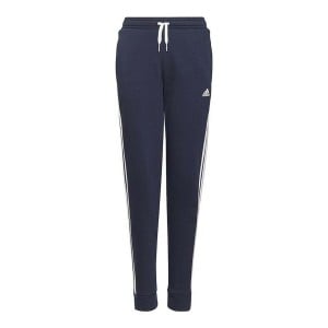 Pantalon de Sport pour Enfant Adidas Essentials French Terry