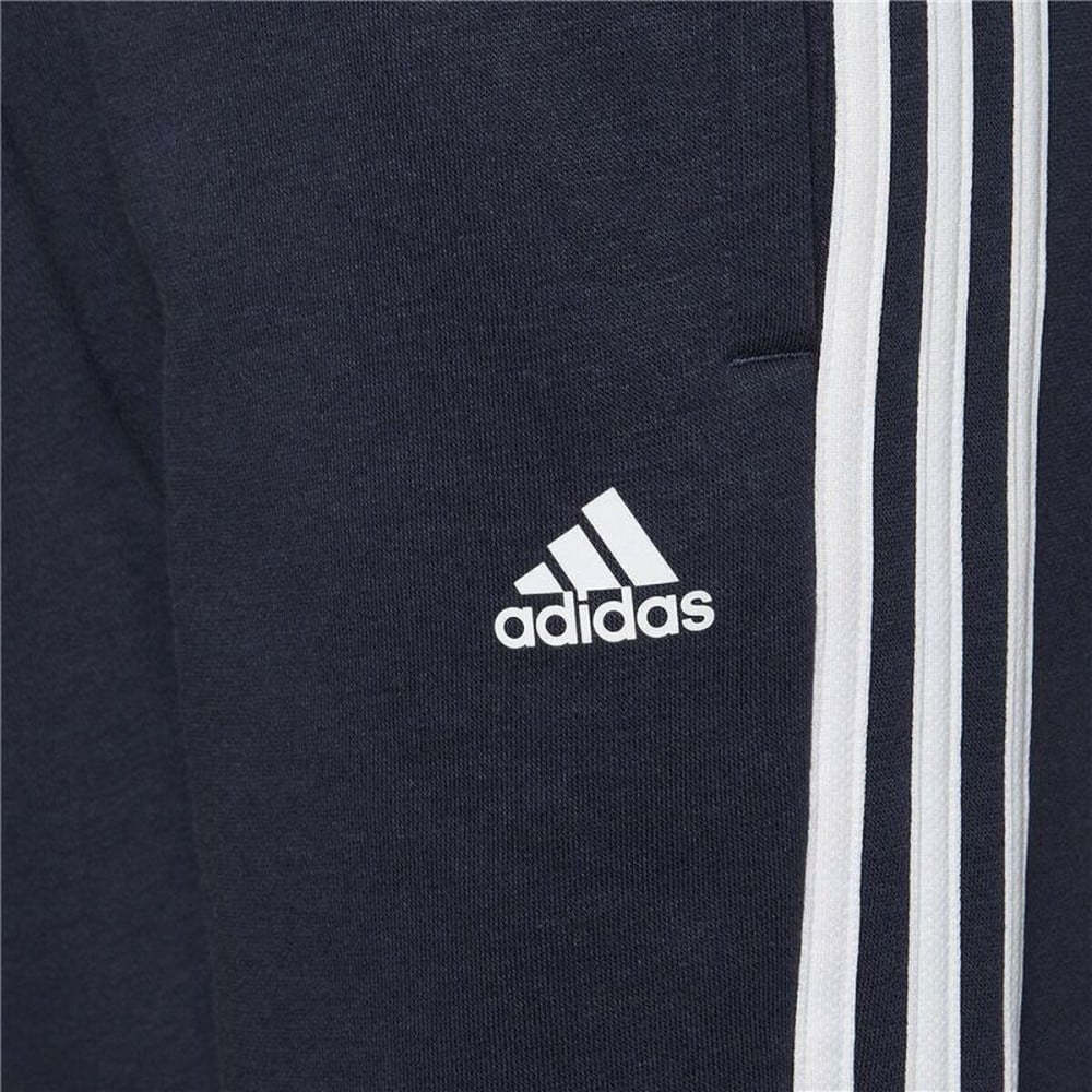 Children’s Sports Shorts Adidas Essentials French Terry