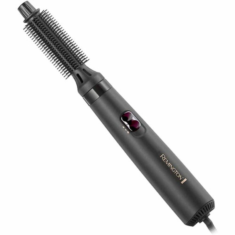 Styling Brush Remington Blow Dry & Style Black