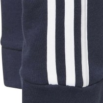 Pantalon de Sport pour Enfant Adidas Essentials French Terry