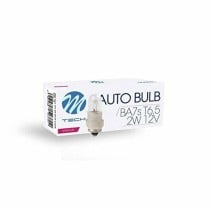 Autoglühbirne M-Tech MT-Z89 Halogen 2 W BA7s