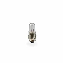 Autoglühbirne M-Tech MT-Z89 Halogen 2 W BA7s