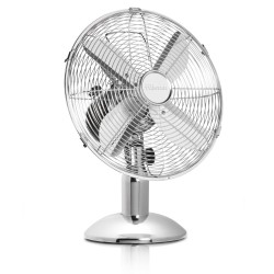 Ventilateur de Bureau Tristar