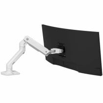 Support de table d'écran Ergotron 45-475-216          