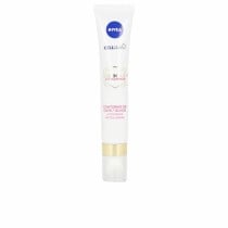 Augenkontur-Behandlung Nivea Luminous 630º Antifleckenbehandlung (15 ml)