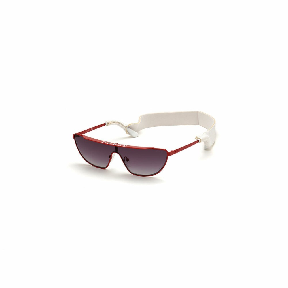 Damensonnenbrille Guess GU76770066B