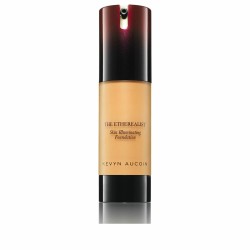 Base de Maquillage Crémeuse Kevyn Aucoin The Etherealist Nº 09 Medium 18 g